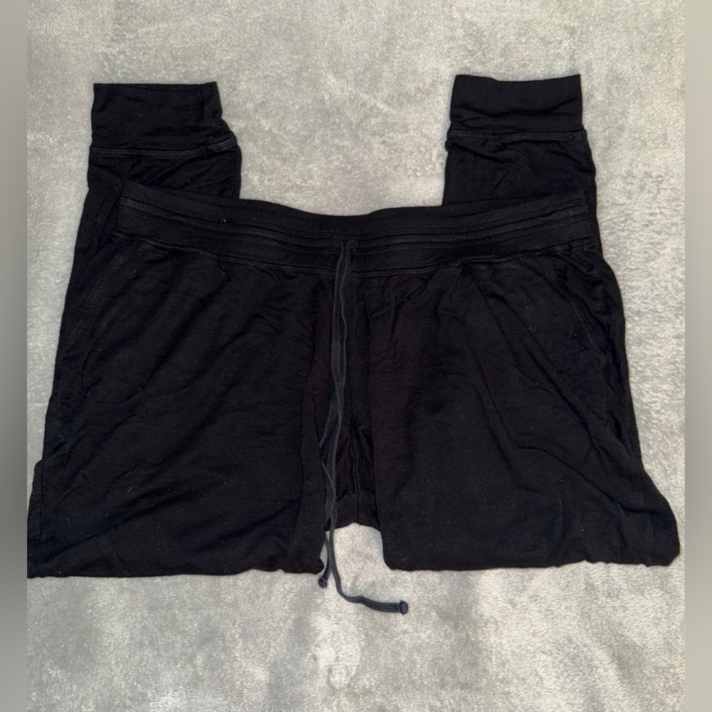 Motherhood maternity pants